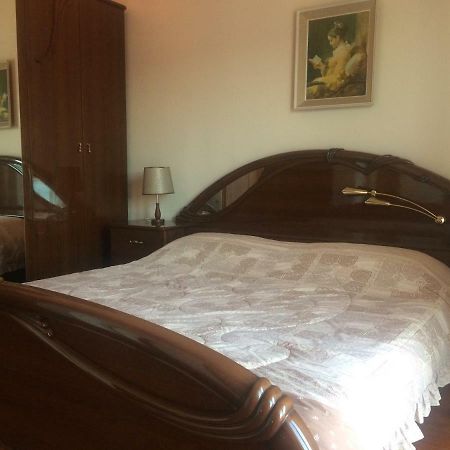 Apartments Maslina Zaboric Luaran gambar