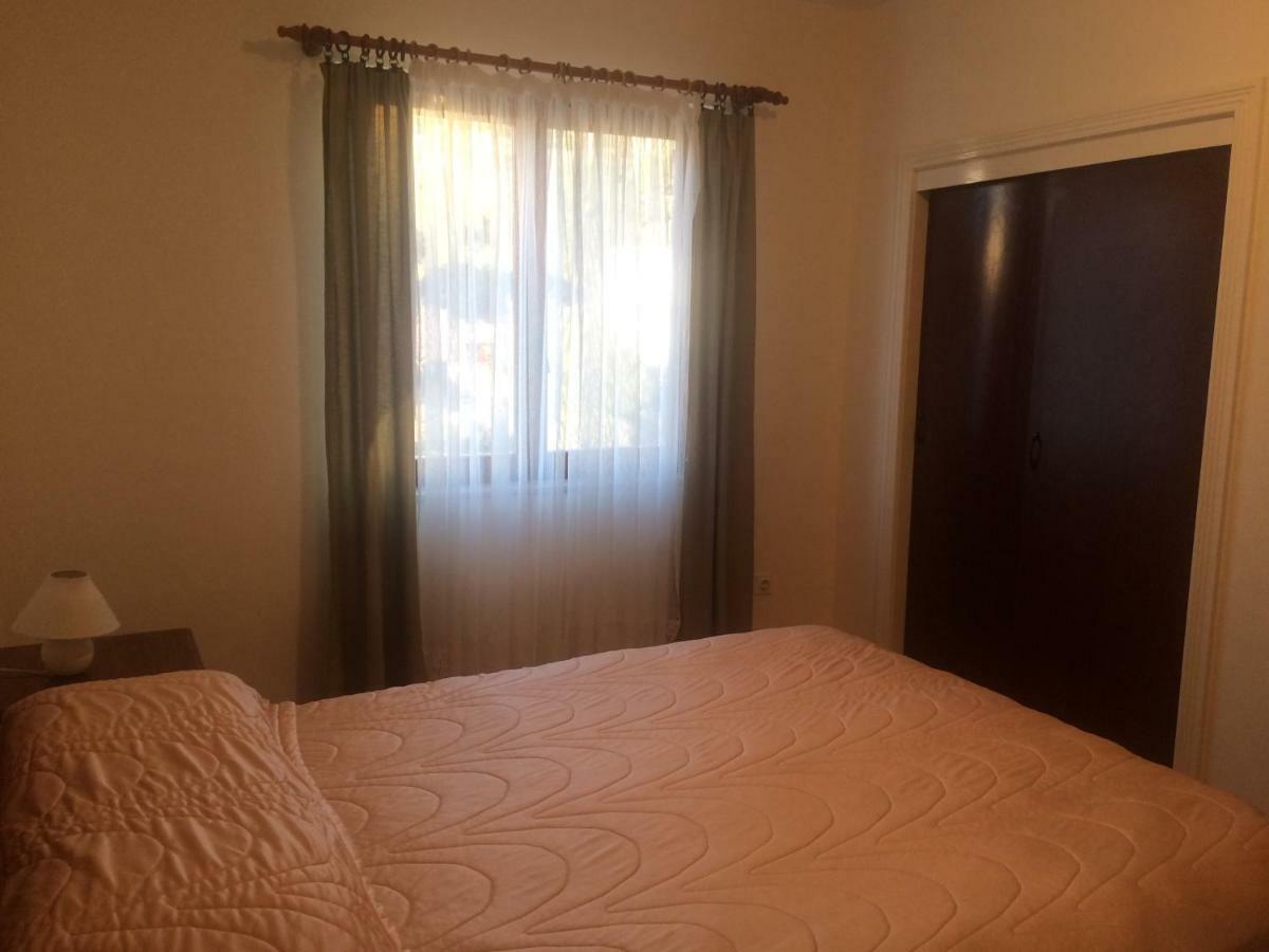 Apartments Maslina Zaboric Luaran gambar
