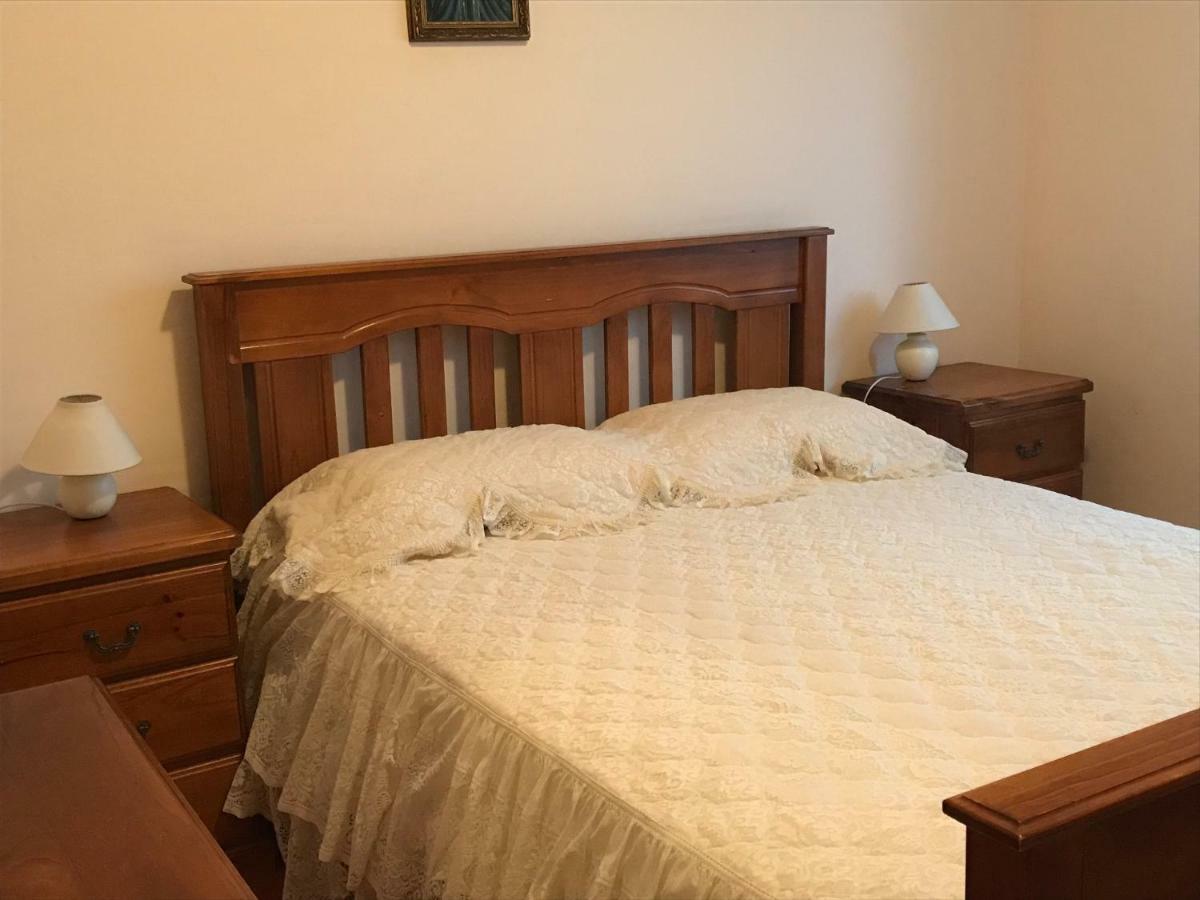 Apartments Maslina Zaboric Luaran gambar