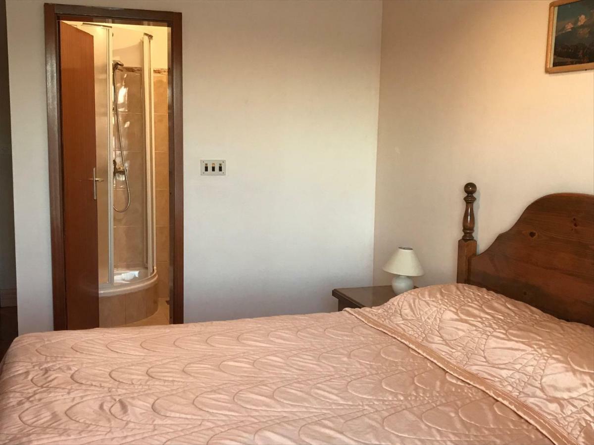 Apartments Maslina Zaboric Luaran gambar