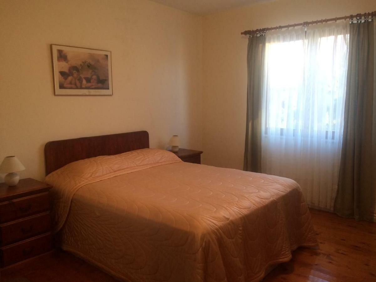 Apartments Maslina Zaboric Luaran gambar